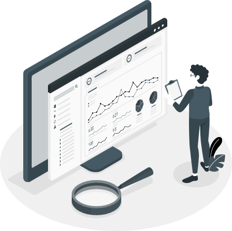 Professional Software Development