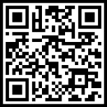 부트캠프 신청 QR 코드